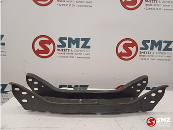 Frame/ Châssis VOLVO