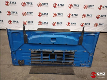 Calandre pour Camion Volvo Occ grille Volvo FH 20360266: photos 2 Calandre pour Camion Volvo Occ grille Volvo FH 20360266: photos 2