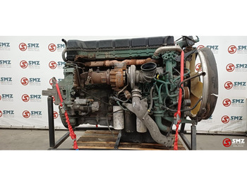 Moteur VOLVO