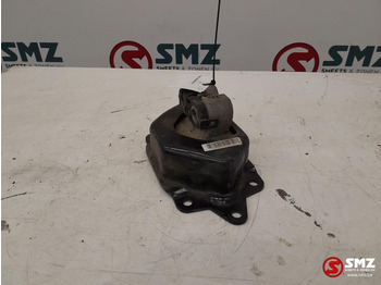 Support de moteur pour Camion Volvo Occ motorsteun Volvo FH 21416525: photos 3