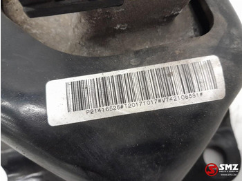 Support de moteur pour Camion Volvo Occ motorsteun Volvo FH 21416525: photos 4