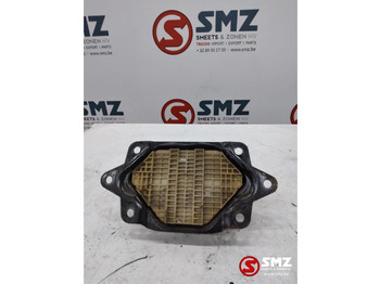 Support de moteur pour Camion Volvo Occ motorsteun Volvo FH 21416525: photos 5