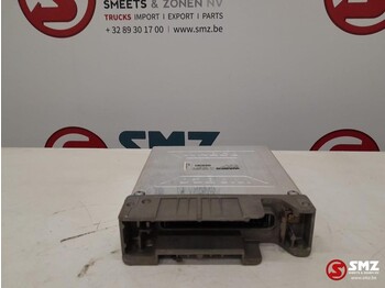 Bloc de gestion WABCO