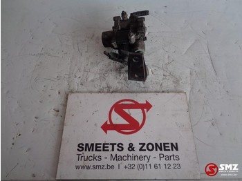 Valve de frein WABCO