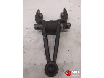Boîte de vitesse pour Camion ZF Occ koppelingsvork ZF: photos 3