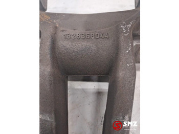 Boîte de vitesse pour Camion ZF Occ koppelingsvork ZF: photos 4