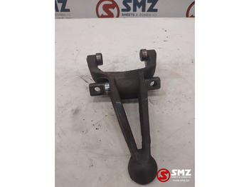 Boîte de vitesse pour Camion ZF Occ koppelingsvork ZF: photos 2