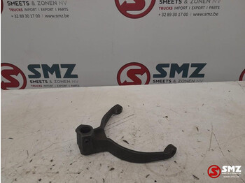 Boîte de vitesse pour Camion ZF Occ schakelvork ZF / DAF: photos 2
