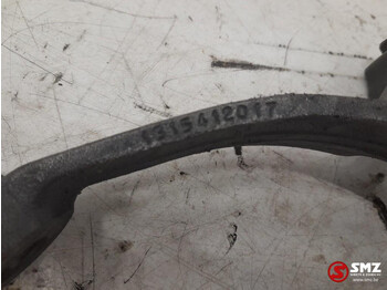 Boîte de vitesse pour Camion ZF Occ schakelvork ZF / DAF: photos 3