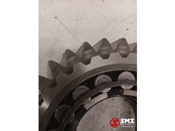 Boîte de vitesse pour Camion ZF Occ tandwiel ZF: photos 4