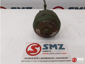Hydraulique pour Camion Zettelmeyer Occ hydraulische acumulator Zettelmeyer: photos 4