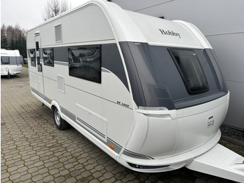 Caravane