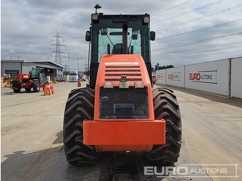 Compacteur CAT CP533E: photos 4 Compacteur CAT CP533E: photos 4