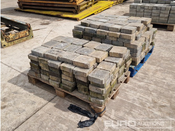 Matériel de chantier