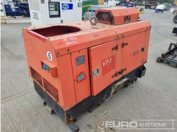 Mat d'éclairage Towerlight VT1: photos 1