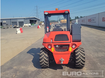 Chariot télescopique Unused 2025 Everun ERT1500: photos 4