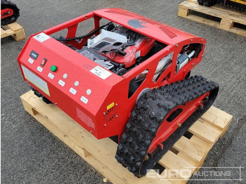 Motofaucheuse Unused 2025 Raptor VT-900: photos 5 Motofaucheuse Unused 2025 Raptor VT-900: photos 5