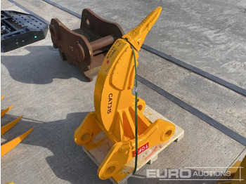 Godet neuf Unused 2025 Toft 06ER: photos 3