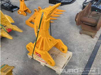 Godet neuf Unused 2025 Toft 06ER: photos 4