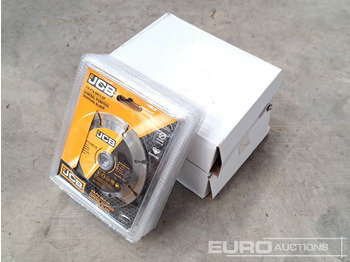 Équipement de garage