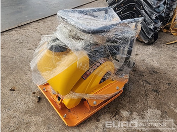 Travaux routiers