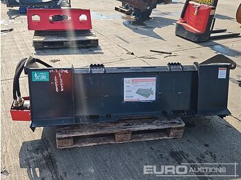 Godet Unused Raytree RMRB72: photos 4 Godet Unused Raytree RMRB72: photos 4