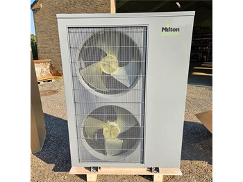 Matériel de chantier