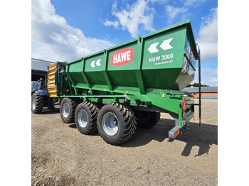 Autre matériel HAWE KUW-A-3000: photos 5