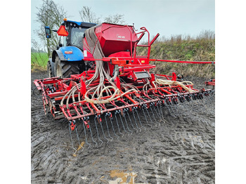 Semoir/ Planteuse