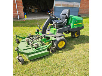Motofaucheuse JOHN DEERE