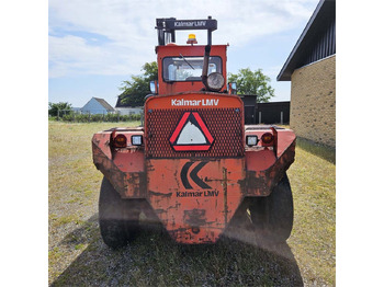 Kalmar LT12-7120 I en crédit-bail Kalmar LT12-7120 I: photos 5