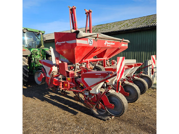 Semoir/ Planteuse KVERNELAND