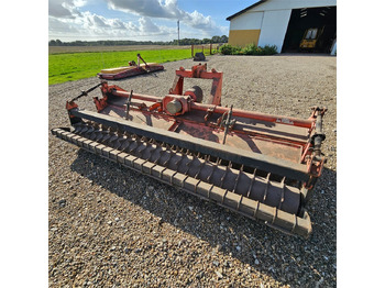 Rotavator MASCHIO GASPARDO