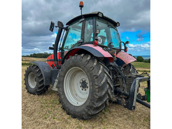 Same Eron 130 en crédit-bail Same Eron 130: photos 4 Same Eron 130 en crédit-bail Same Eron 130: photos 4