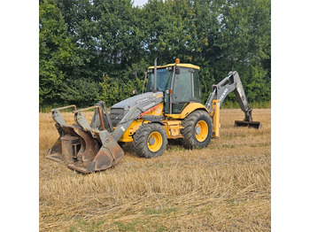 Volvo BL71 Plus en crédit-bail Volvo BL71 Plus: photos 1