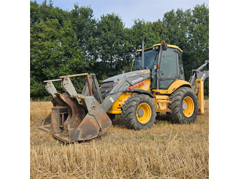 Volvo BL71 Plus en crédit-bail Volvo BL71 Plus: photos 3