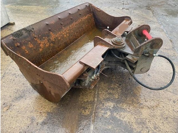 Godet pour pelle ARDEN EQUIPMENT