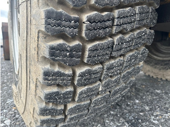 Chargeuse sur pneus Volvo L45B 4X4 /245: photos 5