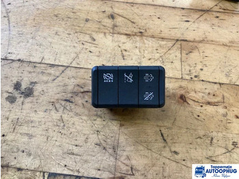 Système électrique DAF