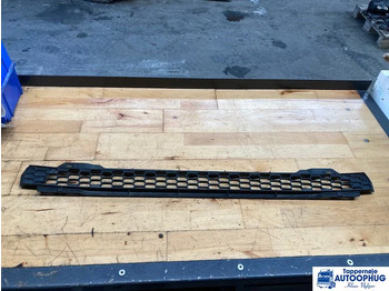 Carrosserie et extérieur SCANIA