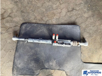 Commande de gouvernail VOLVO