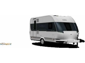Caravane neuf Hobby De Luxe 460 SFf: photos 1