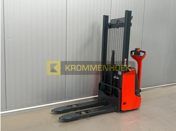 Gerbeur LINDE L