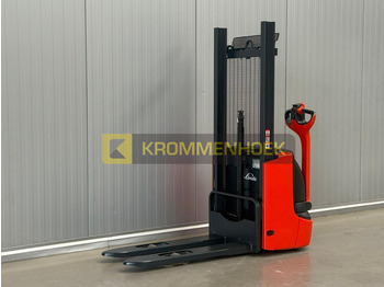 Gerbeur LINDE L