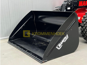 Godet MANITOU