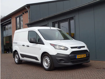 Fourgonnette FORD Transit Connect