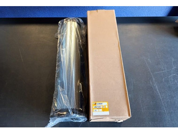 Filtre hydraulique CATERPILLAR