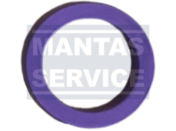 Joint moteur RENAULT