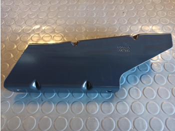 Frame/ Châssis SCANIA
