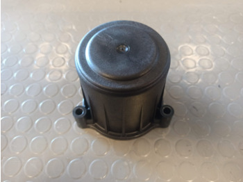 Boîte de vitesse et pièces SCANIA